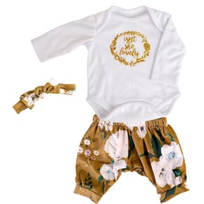 Conjunto de roupas para bonecas Aori Reborn de 50-55 cm: camisa, calça