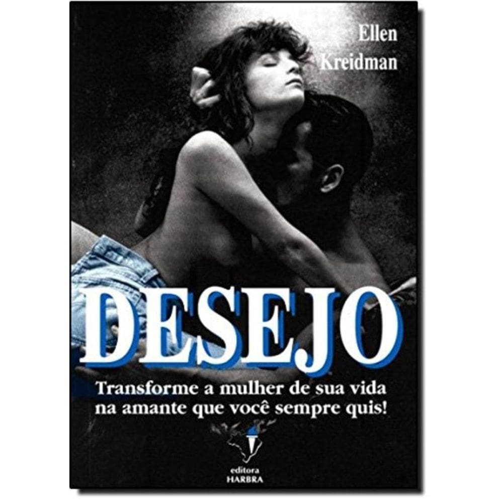 Desejos                                         01