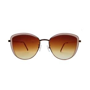 Óculos de Sol Feminino UV400: Proteção e Estilo