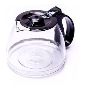 Jarra Para Cafeteira Britânia Cp30 Produto
