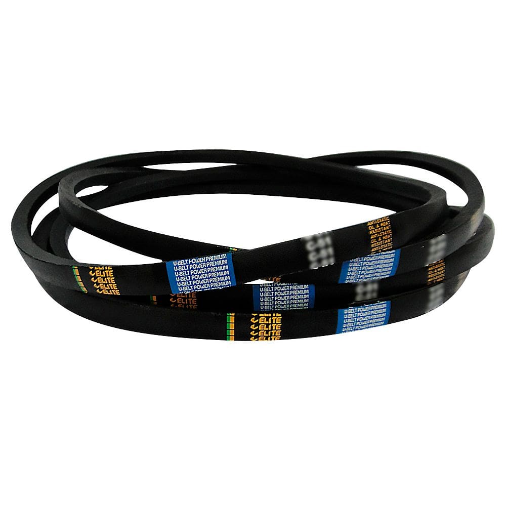 Correia de Transmissão em V Lisa C51 Elite