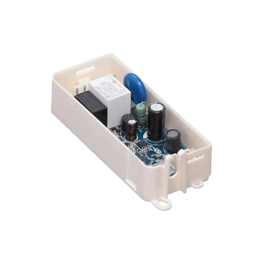 Placa Comando Bivolt W11352536 Rf Brastemp Brm44Hbbna00