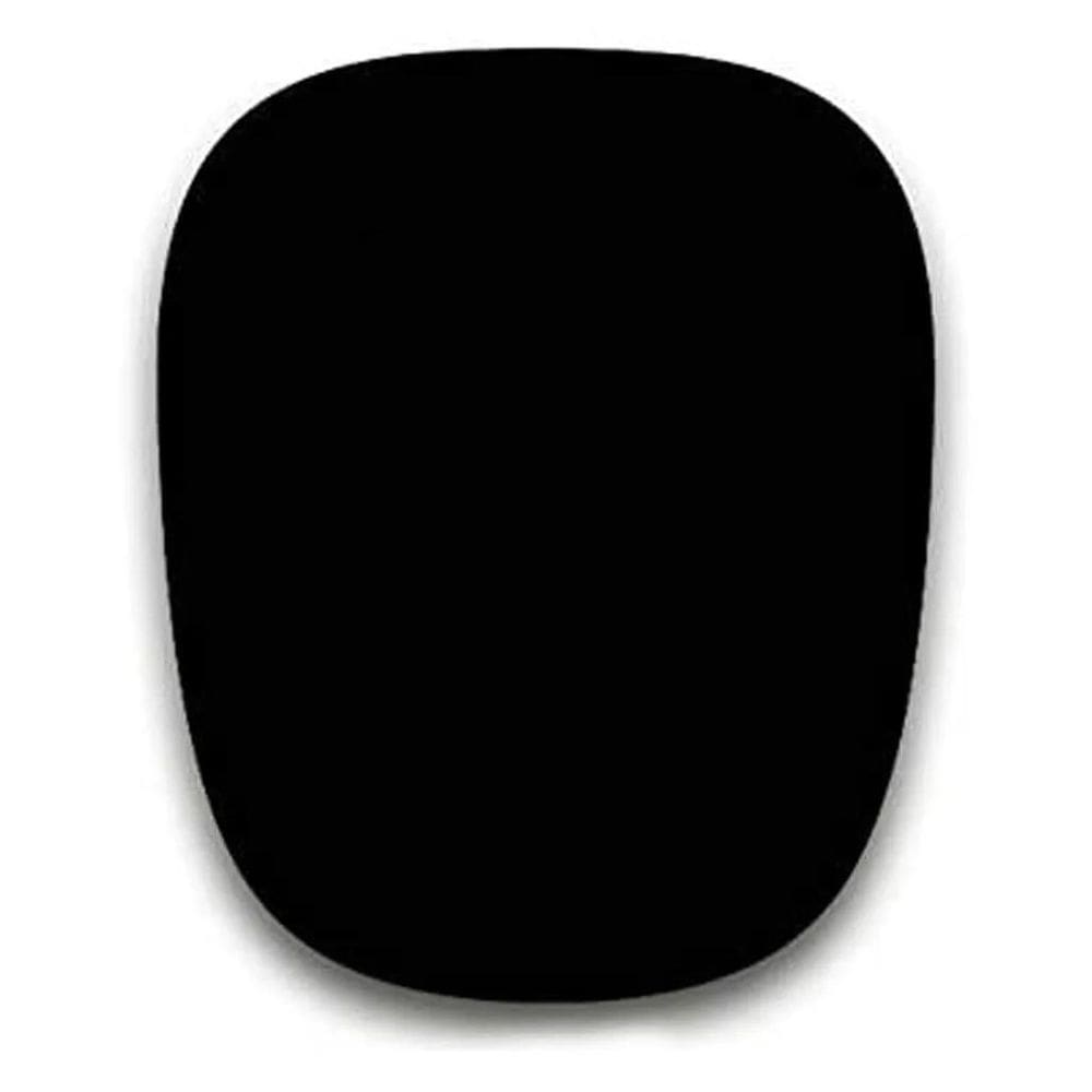 Mousepad Neo Basic Reliza Preto