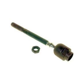 Articulação Axial Fiat Uno 92/ Premio 92/ Trw Jarb0002