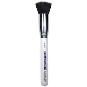Macrilan Pincel Para Base Kabuki Reto W115