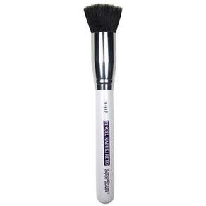 Macrilan Pincel Para Base Kabuki Reto W115