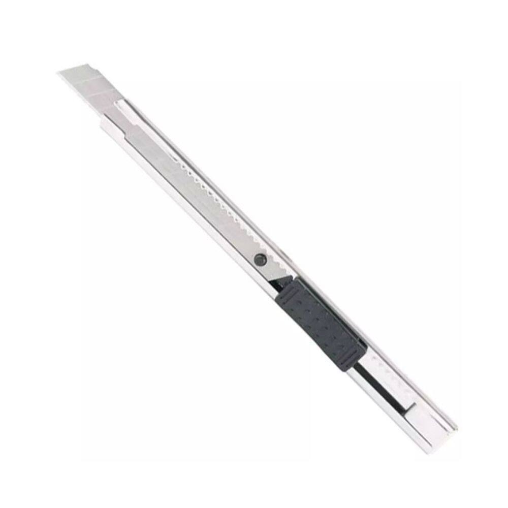 Estilete Cutter 9mm Vonder