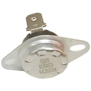 Termostato Seguranca Secadora - A20059201 Electrolux - Sth11