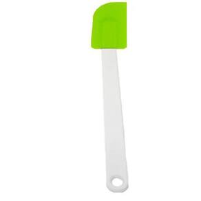 Raspador Grande Verde - Três Triângulos