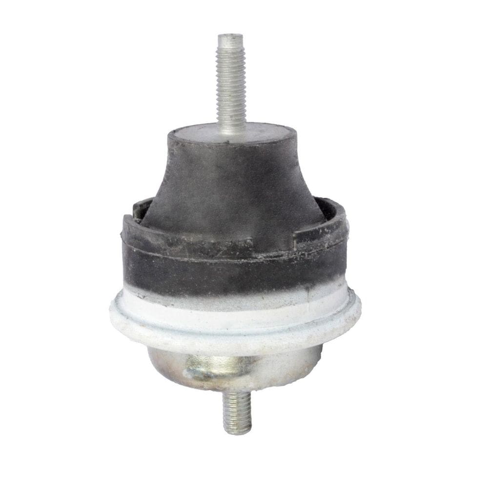 Mb9037 - Coxim Do Motor Lado Direito Hidrulico
