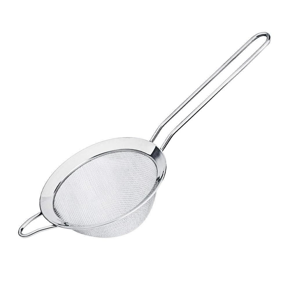 Peneira Classic 10Cm Euro Home