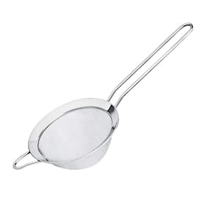 Peneira Classic 10Cm Euro Home