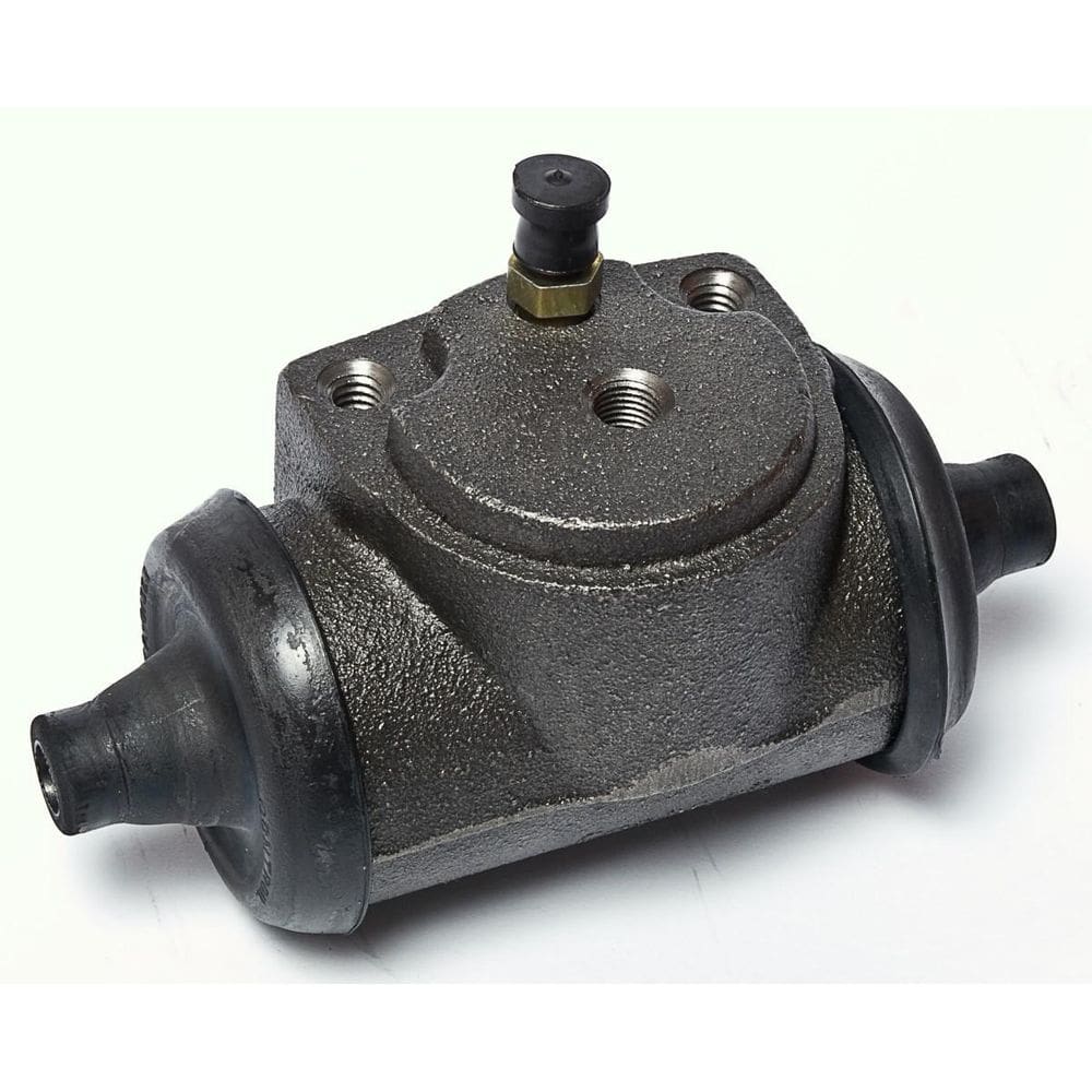 Cilindro De Roda F600 F7000 F11000 Controil C3316