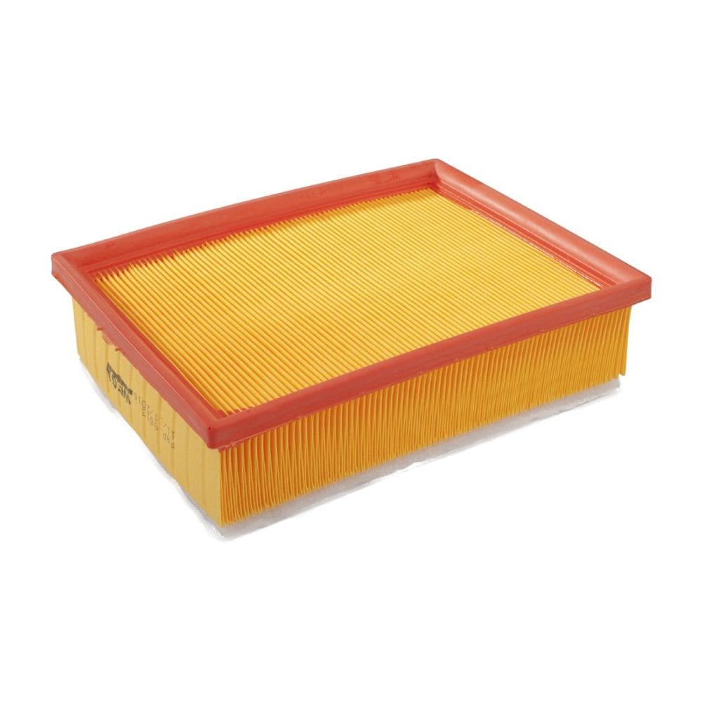 Filtro De Ar 307/C-4
