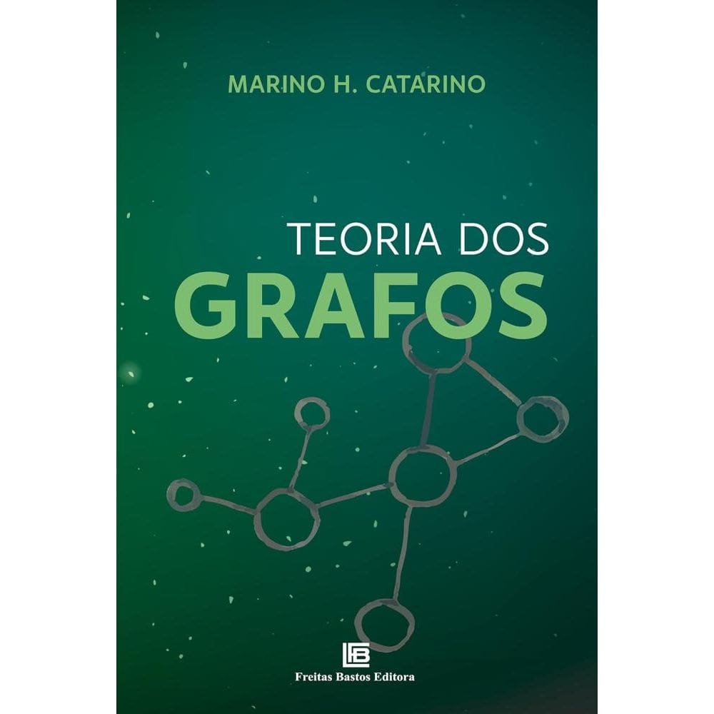 Teoria dos Grafos