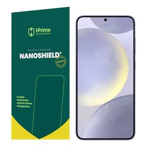 Película Hprime Premium Nanoshield Samsung Galaxy S22 Plus