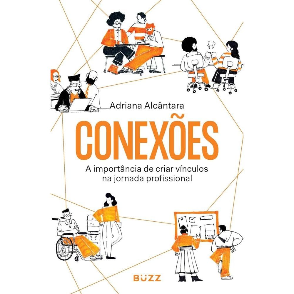 Conexões (0803)