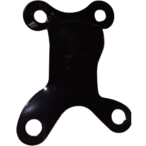 Suporte Painel Top Let Mobi Bike XY 50 - 4 Tempos