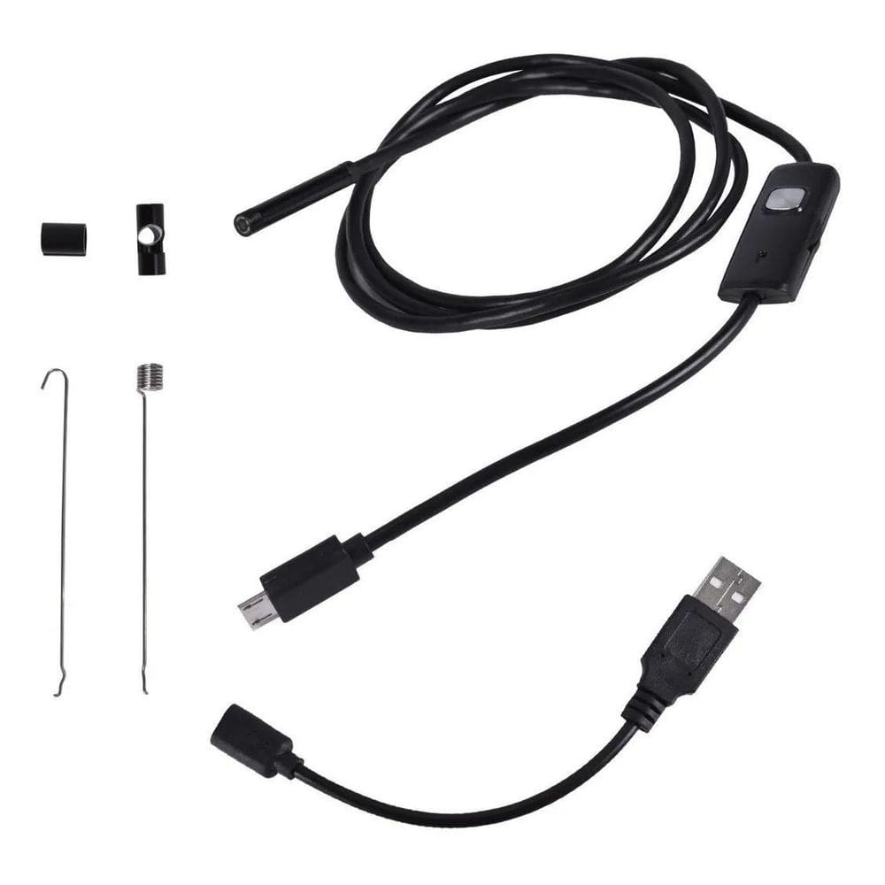 Boroscópio Para Celular Android