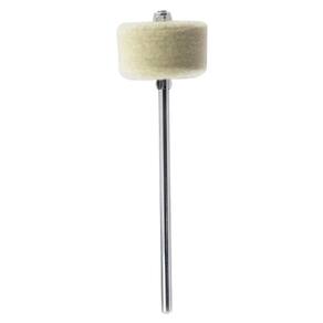 Batedor Pirulito Pedal Bumbo Premium Pdb912