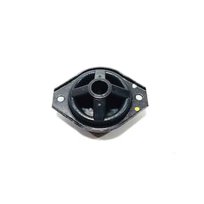 Coxim Dianteiro Cabine D20 93/.. S10 95/.. 93270246