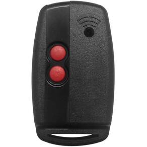 Kit - 1 Central De Comando Pa + 10 Ctrls Code Learning 5001