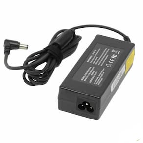 Fonte Aplicável Sony Vpcw119Xj/P Vpcw119Xj/W Vpcw12A