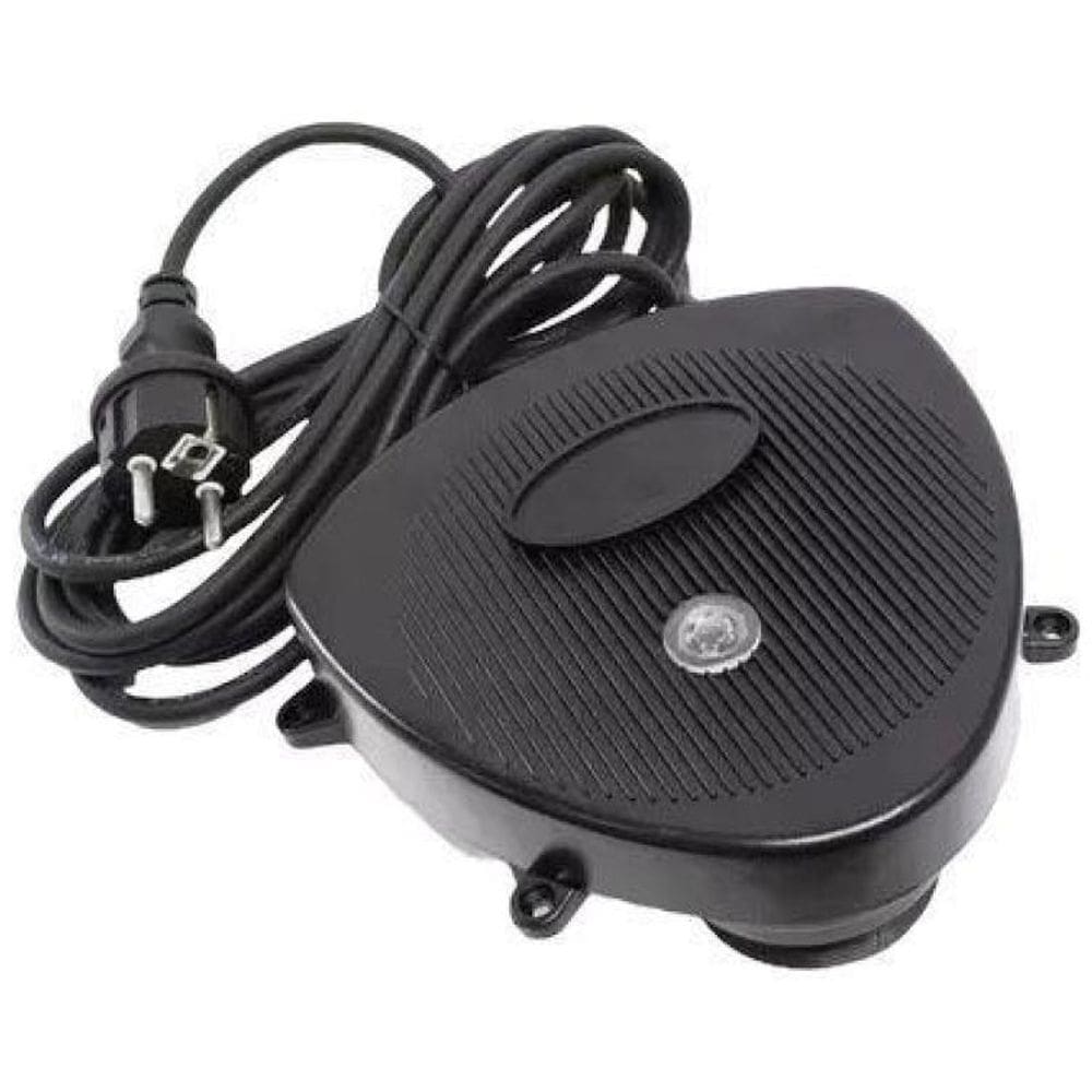 Reator Sun Sun Para Filtro Cpf-15000-15000 - 220V