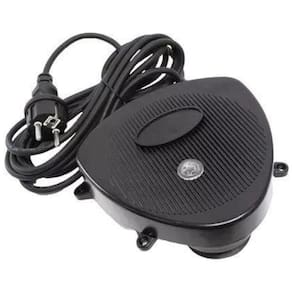 Reator Sun Sun Para Filtro Cpf-15000-15000 - 220V