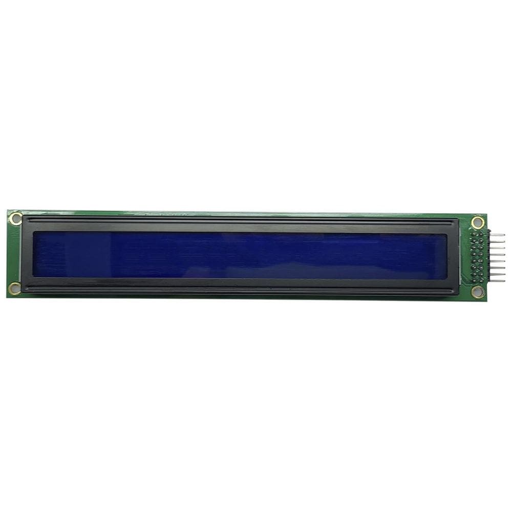 Visor Onelight Para Mesa Pilot 2000