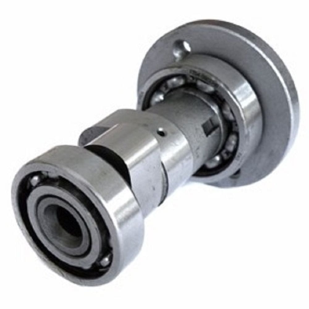 Comando Válvula CRF230 2003 em diante NX200 1993 a 2001