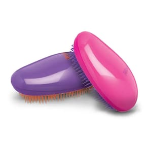 Escova Flex Hair - Ricca