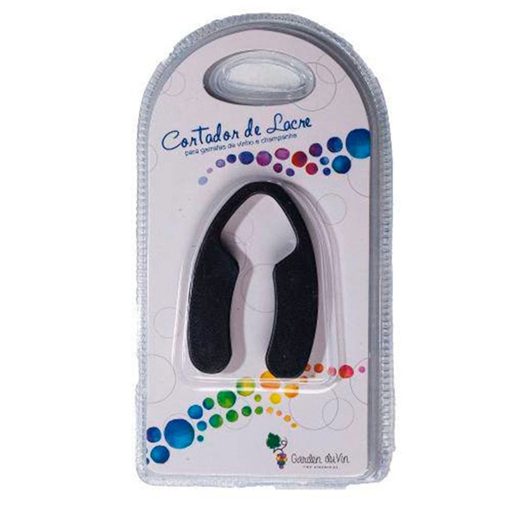 Corta Lacre Sommelier Prana