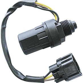 Sensor De Velocidade Escort Verona Apolo Logus Pointer 94/96