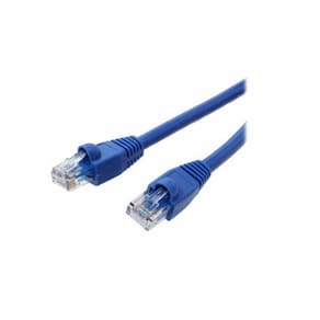 Cabo de Rede Ethernet 15 Metros