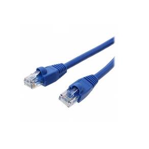 Cabo de Rede Ethernet 15 Metros