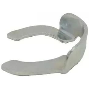Trava U Comando Marchas VW Bora Fox Gol Golf Jetta NB