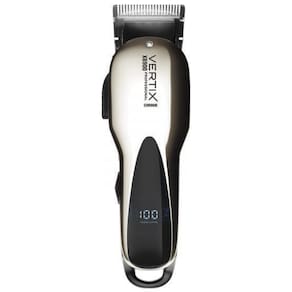 Maquina De Corte Profissional Vertix X8900 Sem Cabo