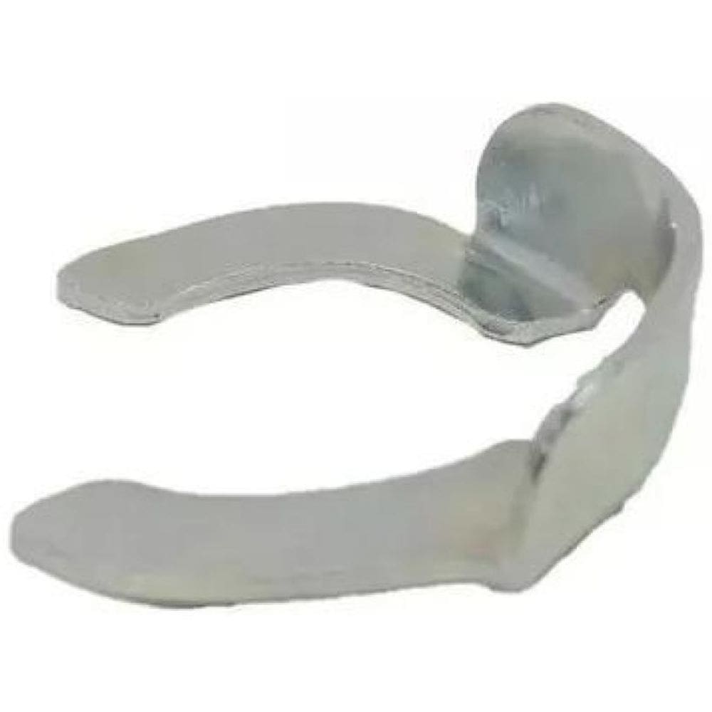 Trava U Comando Marchas VW Bora Fox Gol Golf Jetta NB
