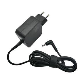 Fonte Carregador Lenovo Ideapad 310-15Abr Compatível