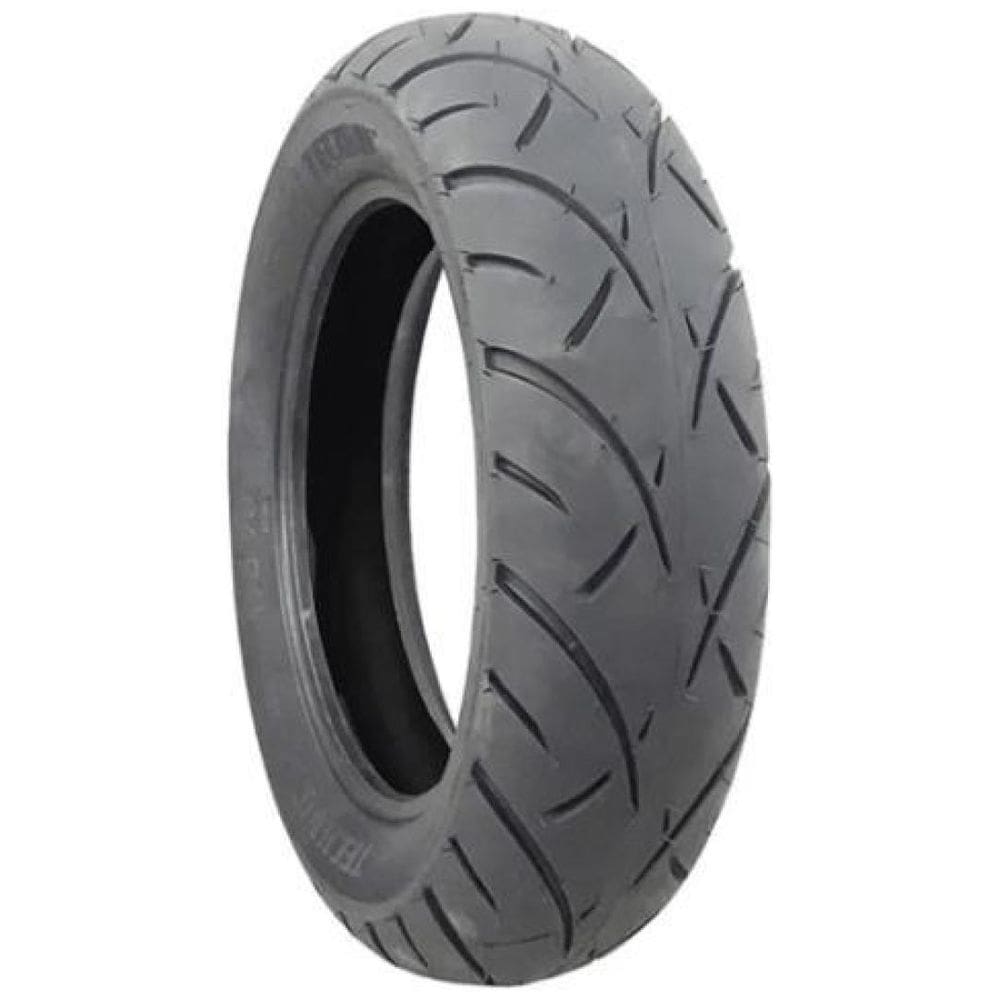 Pneu Tras 170/80 B15 Moto Shadow Boulevard Drag Star 650