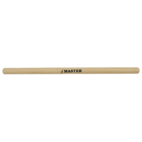 Baqueta Liverpool Master Para Repinique Mt-14