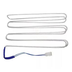 Resistência Geladeira Electrolux Df35 Df40 Df51 Df52 110V
