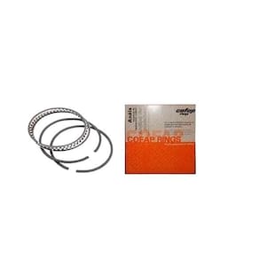 Anel De Segmento Corsa 16 050 Efi Mpfi