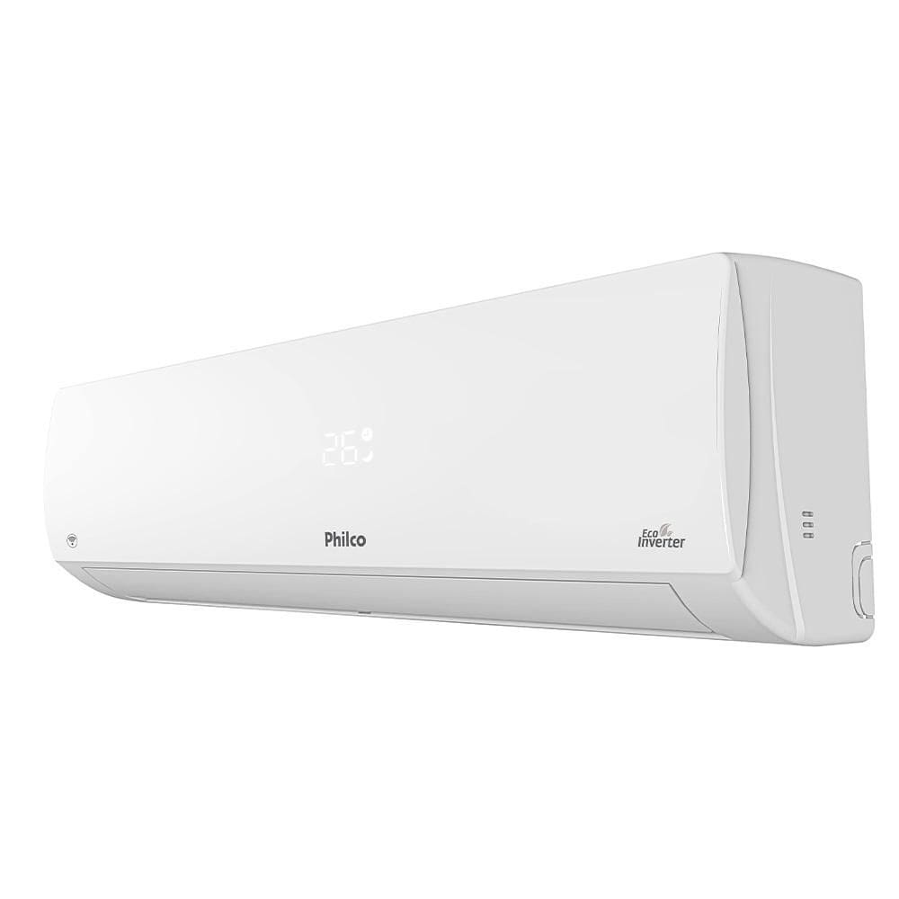Ar Condicionado Split Philco 9000 BTU/h PAC9000IFM15 Eco Inverter 220v