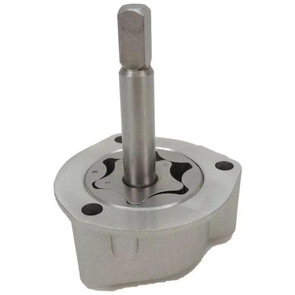 Bomba Óleo Câmbio Scania 113/114/124 GRS-900 Schadek