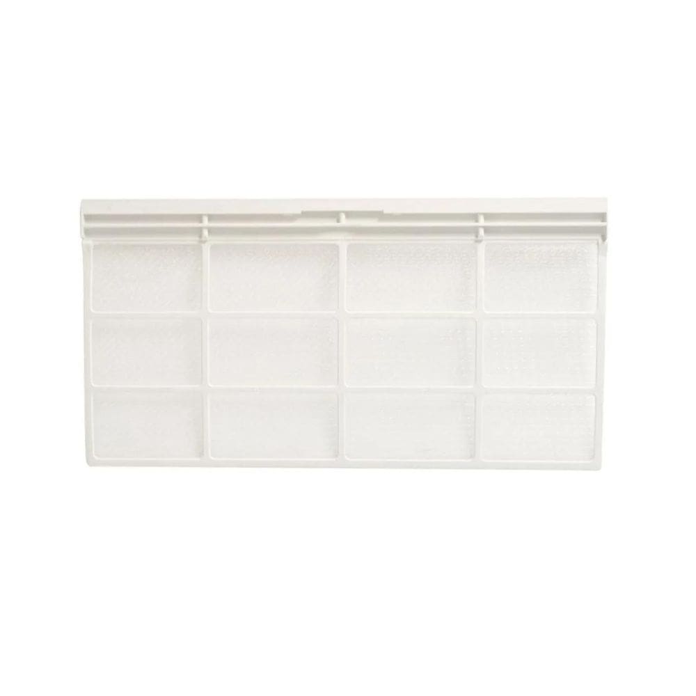 Filtro Ar Grande 13801116 Ar Condicionado Piso-Teto Springer