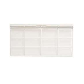 Filtro Ar Grande 13801116 Ar Condicionado Piso-Teto Springer