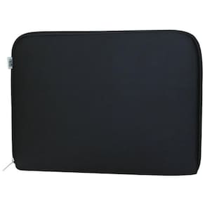 Capa para Notebook 15.6
