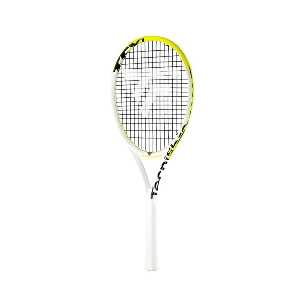 Raquete de Tênis Tecnifibre TF-X1 V2 - 300g
